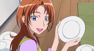 「花咲みずき」の画像検索結果