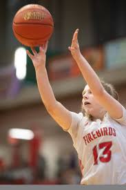 Image result for Cass Sports Northstars