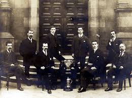 Image result for Manchester Draughts Club