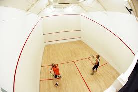 Image result for Duffield Squash Club
