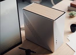 Image result for Корпус пк из дерева фото