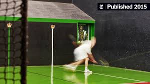 Image result for Yorkshire Real Tennis Club