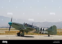 Image result for Fareham Fireflys Yc