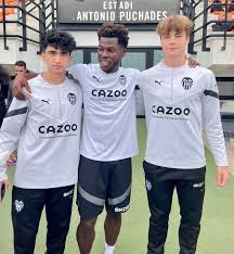 Image result for Garleton Football Club