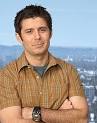 E2de: Rick Gomez