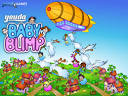 New release by YOUDAGAMES: BABY BLIMP
