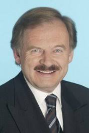 Dirk Fischer (Hamburg), CDU/CSU. Rechtsanwalt. Geboren am 29. - images?q=tbn:ANd9GcQhFJhojI1n5ZN9XAlPXw-I6WCF_OboVJptnurkc6RkH2lDCcODWA