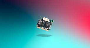 Image result for mini pci