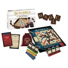 Image result for Mapperley Scrabble Club