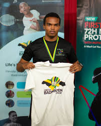 Image result for Kennet (Pewsey) Badminton Club