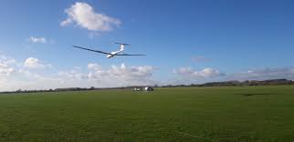 Image result for Vale Of White Horse Gliding Centre