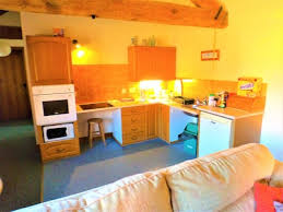 Image result for Westow Cc