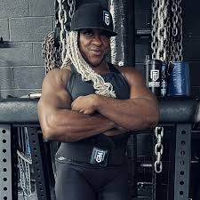 Image result for Snaith Stormers