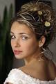 Hochzeitsfrisuren  Ratgeber und Tipps