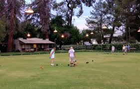 Image result for Bermuda Bowls Club