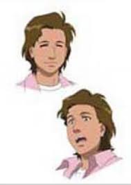 「神谷詠司（ジン）」の画像検索結果