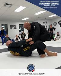 Image result for Northern Academy of Ju-Jitsu