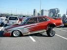 bosozoku