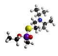 Chemical Weapons - Toxipedia