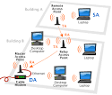 wi-fi.gif