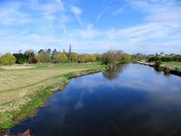 Image result for Nassington Cc