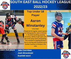 Image result for Ealing Eagles Ball Hockey Club