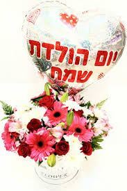 Image result for ‫יום הולדת שמח!‬‎