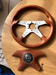 「ヴィクトリア・ウッド」の画像検索結果