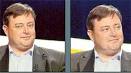 Populist Bart Dewever : geen
