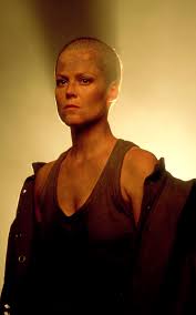 Image result for Alien 3