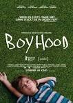 Watch Boyhood (2014) online free ��� Justclicktowatch