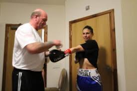 Image result for Glenrothes Amateur Boxing Club