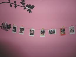 September | 2012 | J'adore