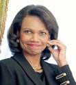 ATTN: Shadow And Act HAS MOVED —> » Condoleezza Rice Will Appear ...