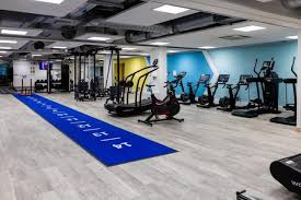 Image result for The Gym Centre & The Cheltenham School Of Gym