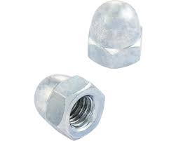 Image result for M10 Hutmutter