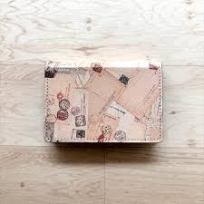 「ヴィクトリア・ウッド」の画像検索結果