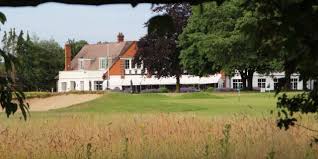 Image result for Burnham Petanque Club