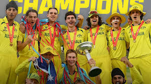 Image result for Runnymede Rascals Cricket Club