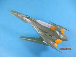 「ライル・ゲットー 宇宙戦艦ヤマト2199」の画像検索結果