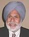 Balwinder Singh Gill UK Councillor seeks transparency in local bodies - chd1