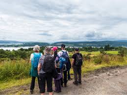 Image result for Cotswold Rambling Club