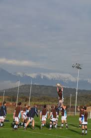 Image result for Mill Hill Rugby Football Club