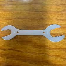 Image result for bicycle wrench