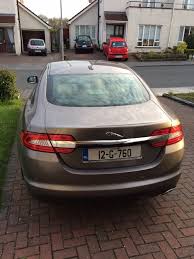 Image result for Vapour Gray 2010 Jaguar