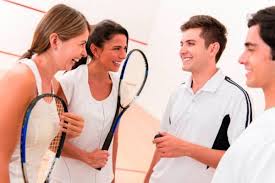 Image result for West Worthing Tennis & Squash Club