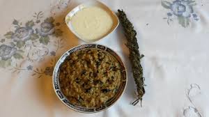 Attēlu rezultāti vaicājumam “Rumex confertus fruit”