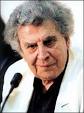 Sofia Papazoglou, Katerina Papoutsaki and Panagiotis Petrakis will take part ... - mikis_theodorakis