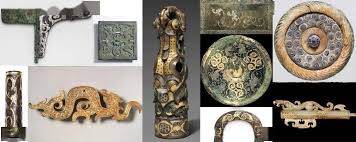 Image result for 中村X68K魔玉