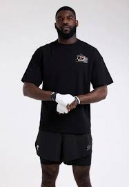 Image result for Майки с принтами на спине